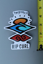 Rip curl wetsuits for sale  Los Angeles