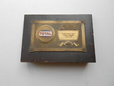 Total Rally 1974 Clows Award, Class "D" From Chris Sclater for sale  Shipping to South Africa