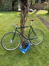 Single speed oliver for sale  ENFIELD