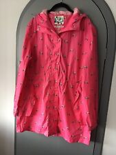 Joules right rain for sale  Shipping to Ireland