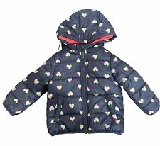 Carters navy multicolor for sale  Cheshire