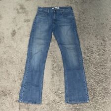 Levi signature jeans for sale  Alexandria