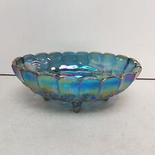 bowl oval blue footed for sale  Appleton
