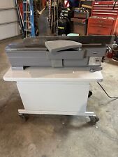 Craftsman jointer reconditione for sale  Roaring Spring
