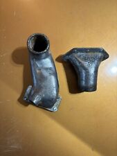 Ford tractor cast for sale  Billings