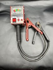 Snap On Tools 12 Volt Battery Alternator Tester YA271 for sale  Shipping to South Africa