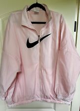 Nike xxl woman for sale  Eugene
