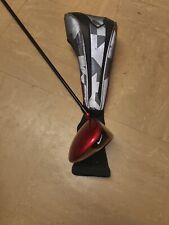 Nike covert tour for sale  BIRMINGHAM