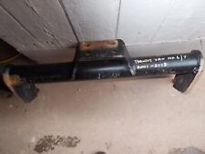 Tow bar ford for sale  DUNS