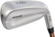 Ping g400 crossover for sale  Shipping to Ireland