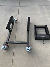 motorcycle dolly for sale  Piney Flats