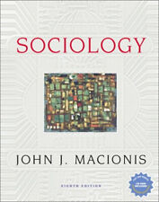 Sociology global introduction for sale  Shipping to Ireland