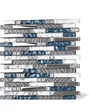 Glass linear wall for sale  Saint Petersburg