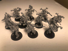 khorne berzerkers for sale  Arlington