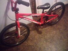 20in bmx bike for sale  Newark