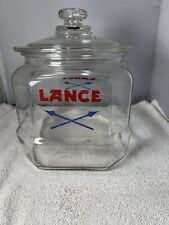 Vintage lance cracker for sale  New Paris