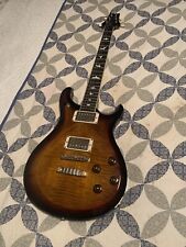 Prs mccarty 594 for sale  Topeka
