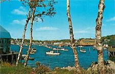 Boothbay harbor maine for sale  Southampton