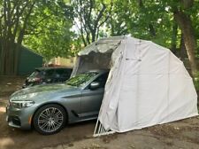 Car shelter car for sale  Campbell Hall