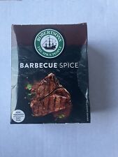 Robertsons bbq spice for sale  BATLEY
