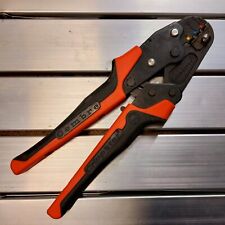 Crimping tool crimpstar for sale  THORNTON HEATH