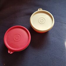 Tupper peng mini gebraucht kaufen  Oer-Erkenschwick