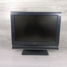 Sony bravia kdl for sale  Shipping to Ireland