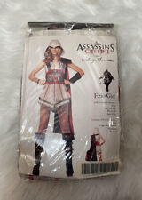 Ezio girl assassin for sale  San Jose