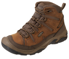 Keen 1026769 circadia for sale  Rogers