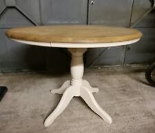 Kitchen dining table for sale  OLDHAM