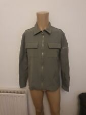 Capo overshirt small for sale  DUNDEE