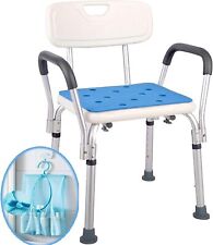 Happynites shower chair for sale  Dover