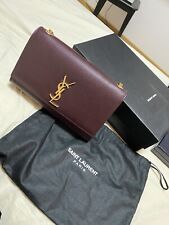 Ysl kate medium gebraucht kaufen  Berlin