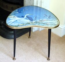 1950s plant table for sale  Shipping to Ireland