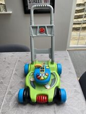 Vtech pop spin for sale  WETHERBY