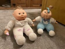 Cabbage patch look for sale  MILTON KEYNES
