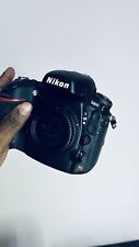 Nikon vba301ae d800 for sale  BELFAST