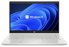 Laptop HP Pavilion 14-CE3007NS 14" i5-1035G1 MX130 16GB DDR4 1TB SSD Win11 na sprzedaż  PL