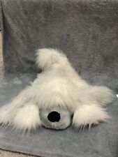 Sheepdog stuffed animal for sale  Lawrenceville