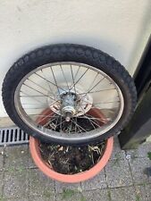 raleigh trike for sale  Shipping to Ireland