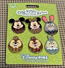 disney thumper pin for sale  San Bernardino