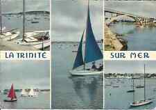 Trinité mer pont d'occasion  France