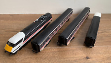 Hornby intercity 225 for sale  BRISTOL