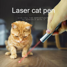 Laser teaser pen for sale  THORNTON HEATH