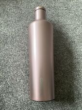 Corkcicle canteen insulated for sale  Shipping to Ireland