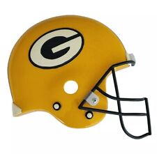 Green bay packers for sale  Painesville