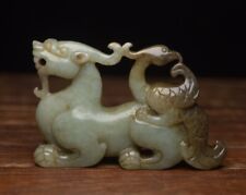 Chinese antique han for sale  Shipping to Ireland