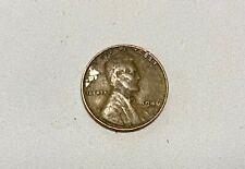 Rare1946 wheat penny for sale  Bronx
