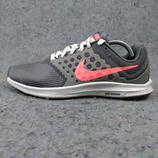 Nike downshifter womens for sale  Seattle