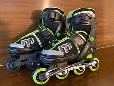 New boys rollerblades for sale  Madison